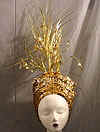 View Headdresses